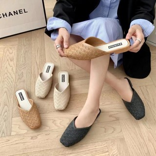 Giầy sục nhựa đi mưa mũi vuông viền tim thời trang MSP1610HA (Lấy lên 1size)