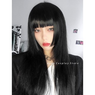 [CÓ SẴN] Mái giả mai hime