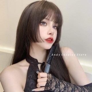 [CÓ SẴN] Mái giả mai hime