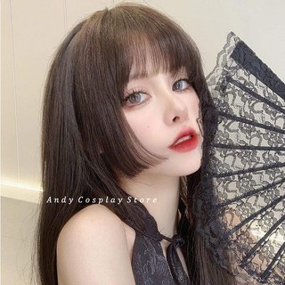 [CÓ SẴN] Mái giả mai hime