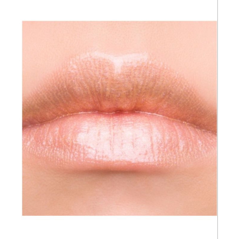 SON BÓNG NHŨ ANASTASIA LIP GLOSS FREYA FULLSIZE