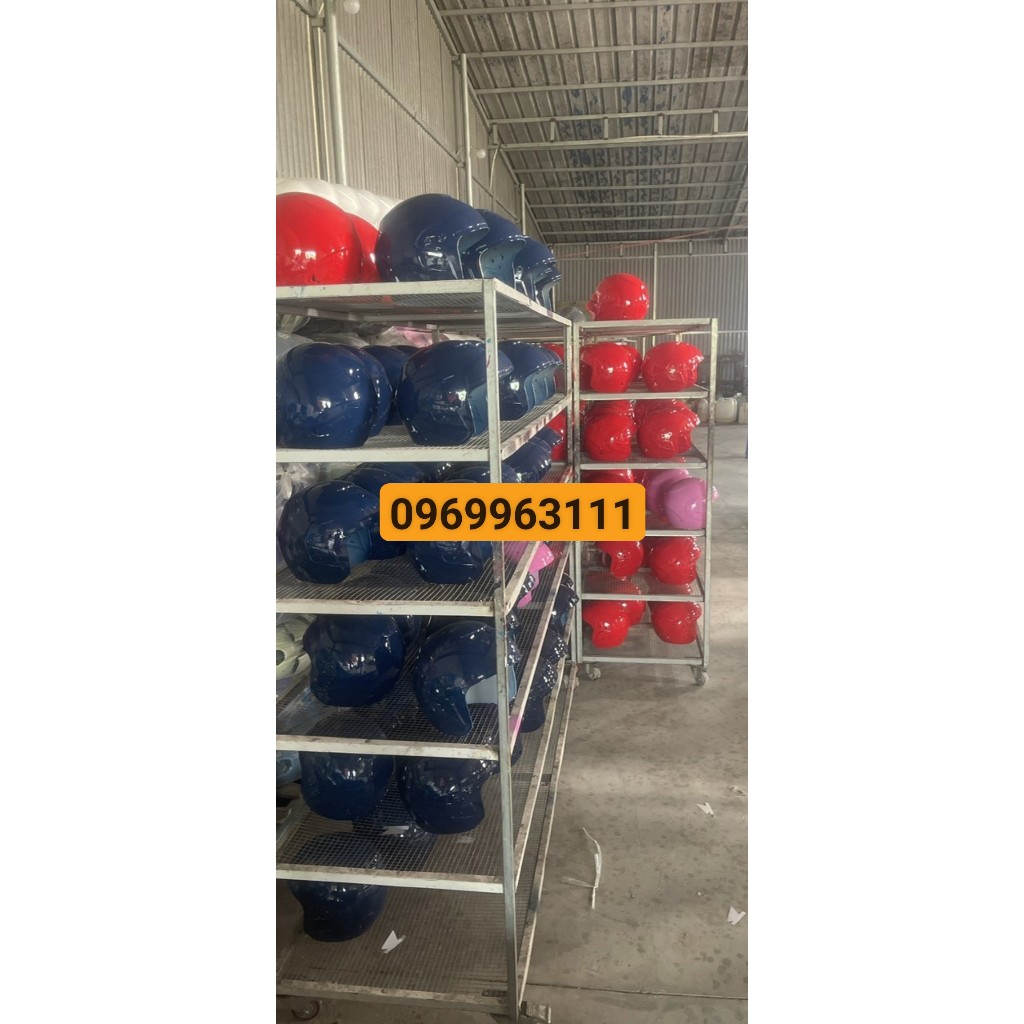 Mũ bảo hiểm lưỡi trai Vespa cao cấp, Mũ bảo hiểm nón kết cá tính và sang trọng dành cho cả nam và nữ