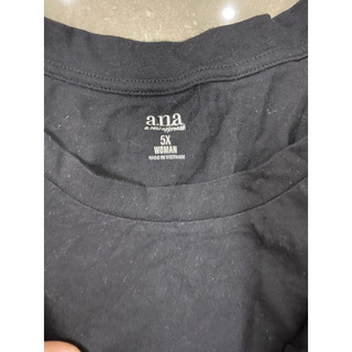 áo ba lỗ big size(lỗi nhỏ)