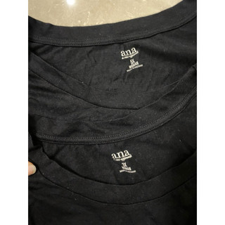 áo ba lỗ big size(lỗi nhỏ)