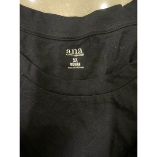 áo ba lỗ big size(lỗi nhỏ)
