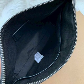 Clutch c0ach cầm tay cực chất