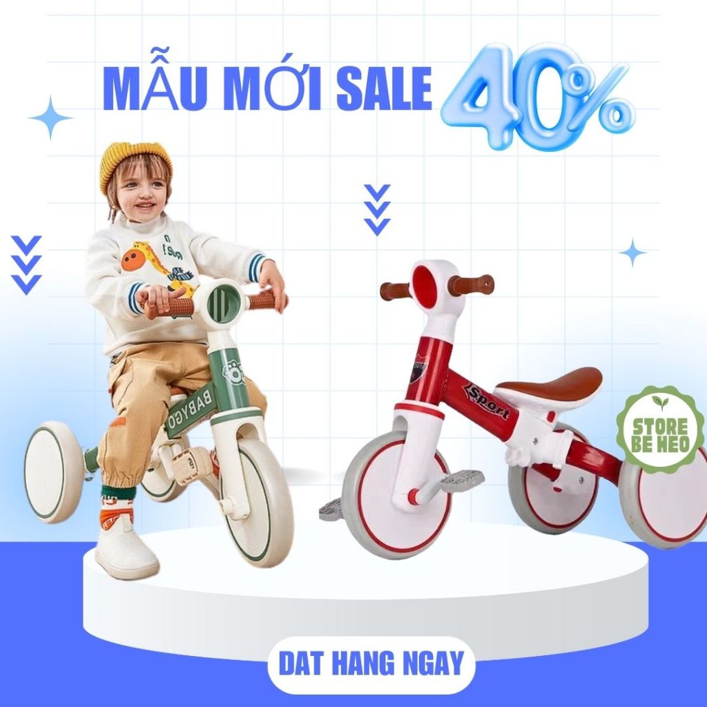 cao cấp