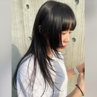[CÓ SẴN] Mái giả mai hime