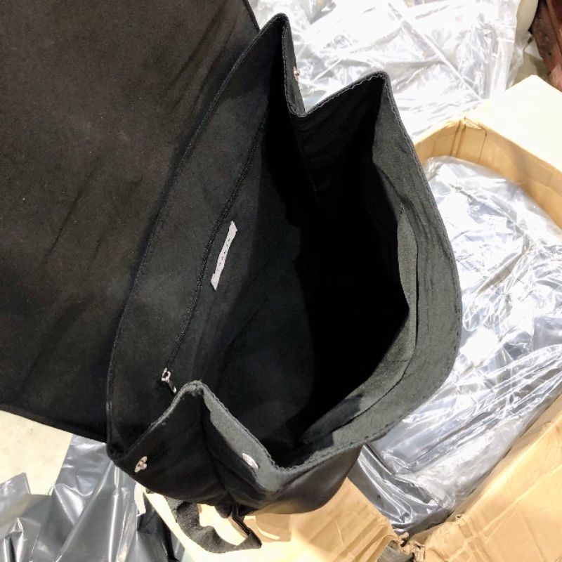 Balo Topshop* Topman - dư xịn