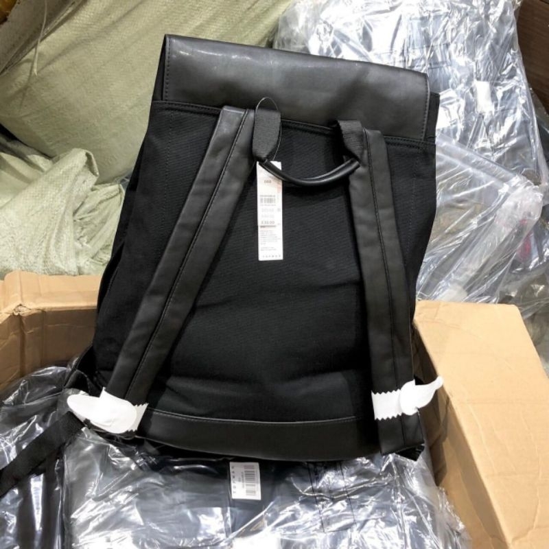 Balo Topshop* Topman - dư xịn