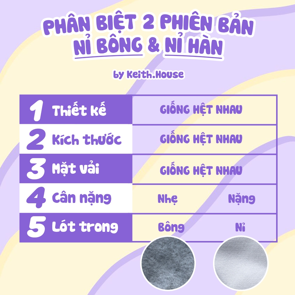 Áo khoác nỉ croptop Daily Me local brand hoodie zip dáng ngắn form rộng mũ to khoác thu đông AHD01 | BigBuy360 - bigbuy360.vn