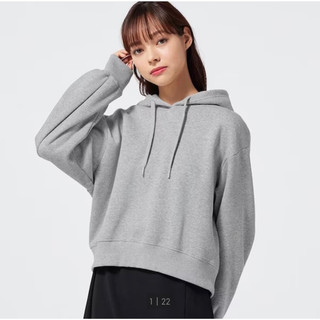 Áo hoodie nỉ gu japan