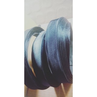 Khăn xếp, Nón, Mấn ĐEN TRƠN Bé Trai