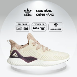 Giày Adidas Running Alphabounce 'Beyond' DB0206