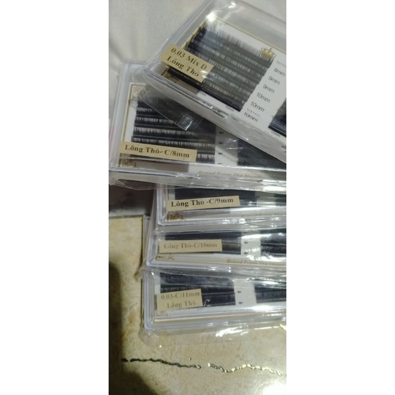 Mix thỏ magic siêu tự nhiên .
