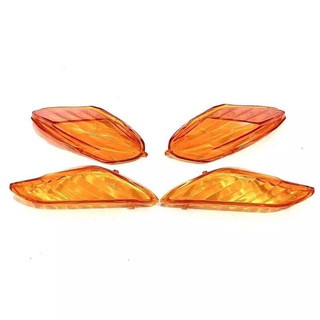 Ốp xi nhan cam wave 50/100/110