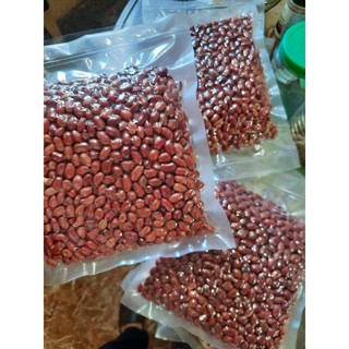 Lạc đỏ Lạng Sơn