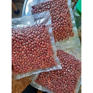 Lạc đỏ Lạng Sơn
