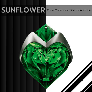 Nước hoa Thierry Mugler Aura 10ml
