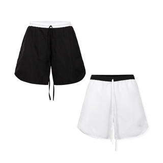 Quần short vải dù - Miracle Nylon Short Pant