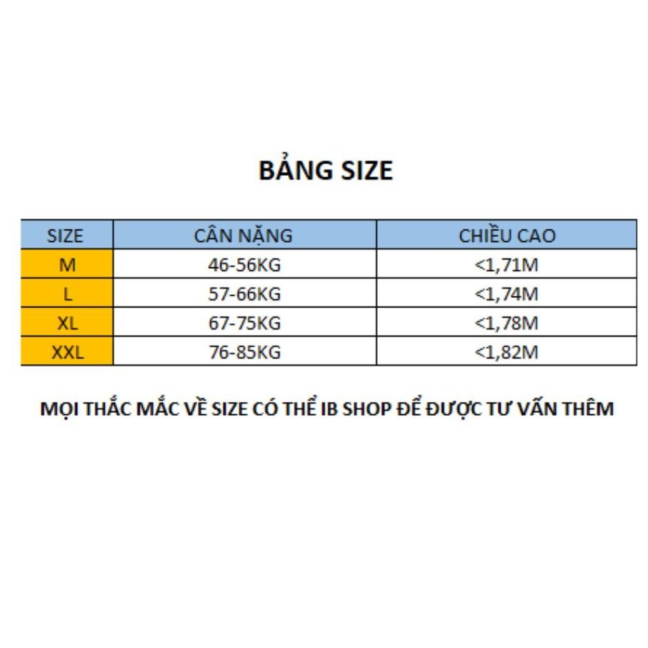 Áo Khoác Nam Da Lộn Khoá kéo MIGDOMO, Áo Khoác Nam Đẹp Phong Cách Hàn Quốc