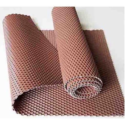 Thảm lót sàn ô tô cao su xe 4 -5 chỗ các hãng, kích thước