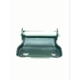 Pát yên trước xe WS110 .RS....