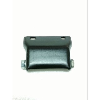 Pát yên trước xe WS110 .RS....