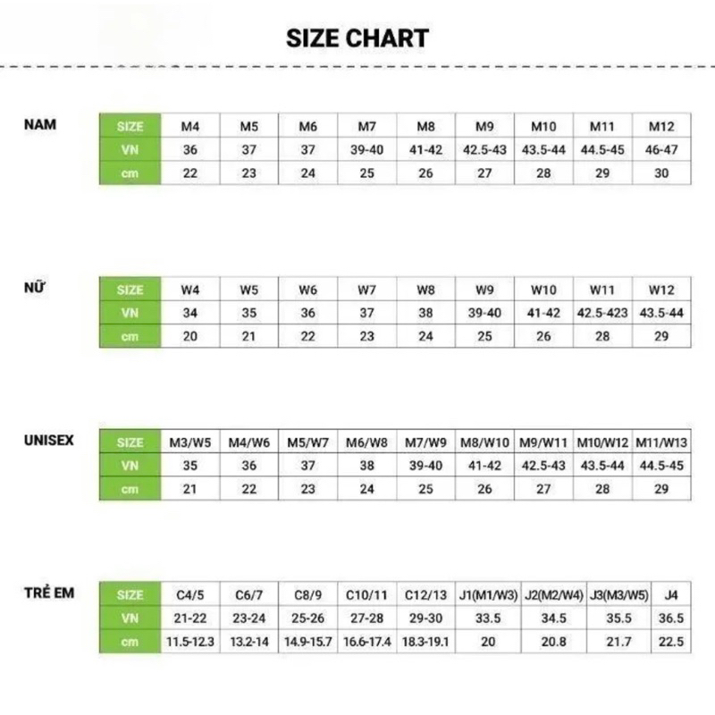 Dép Sục Crocss Baya Trẻ Em Nhiều Màu MunKids Tặng Kèm 10 Sticker