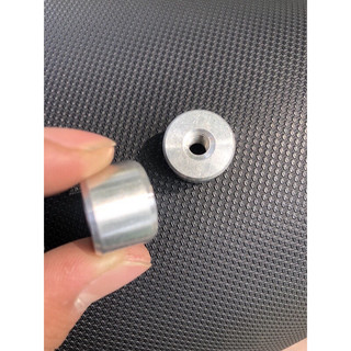 cục nhôm đóng gù ( giá 1 con )