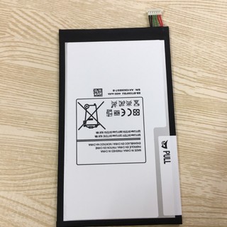 Pin samsung galaxy tap 4 / t330 / t331 - t4450e