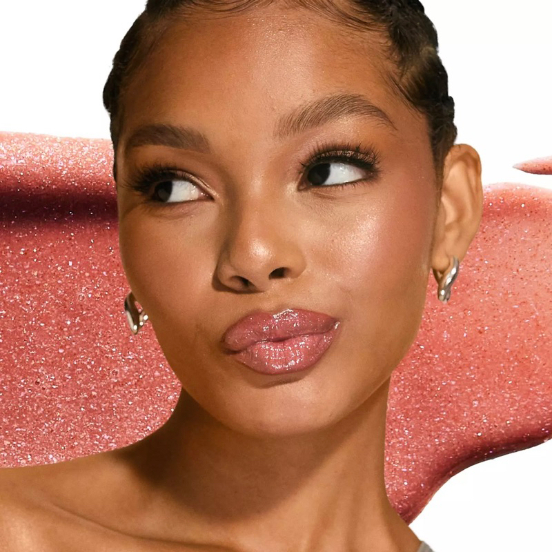 ✨ Son bóng nhũ High Gloss Kylie ✨ Damn Gina