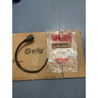 Mo bin sườn Dylan + @ + atila + spacy Nhật zin hãng