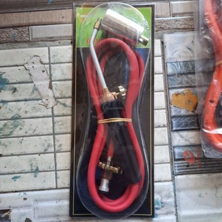 Đèn khò gas lớn,Đuốc khò phi 40-phi 60