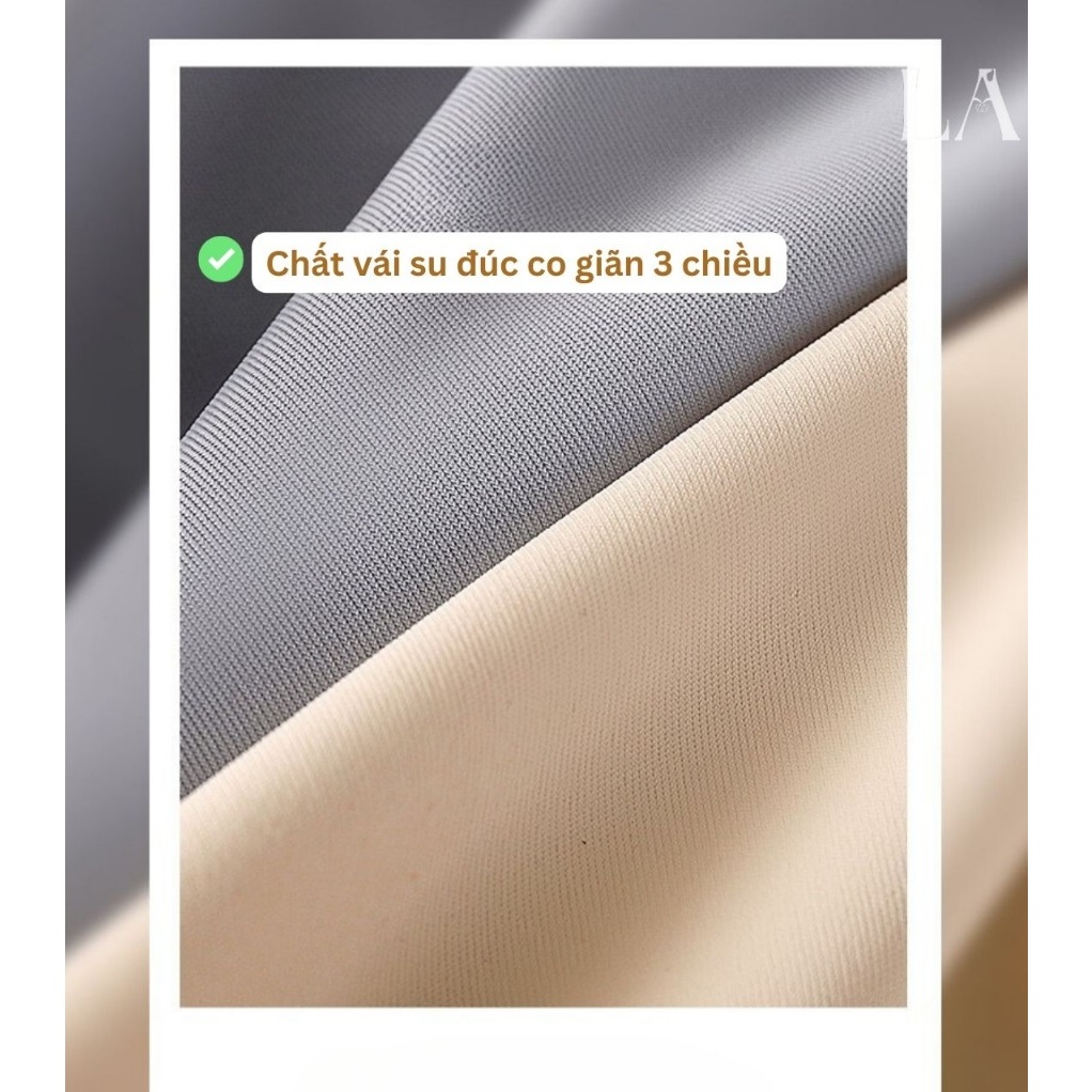 Quần Lót Đúc Su Nữ, Sịp Nữ Không Đường May Siêu Thoải Mái RUBI SPORT