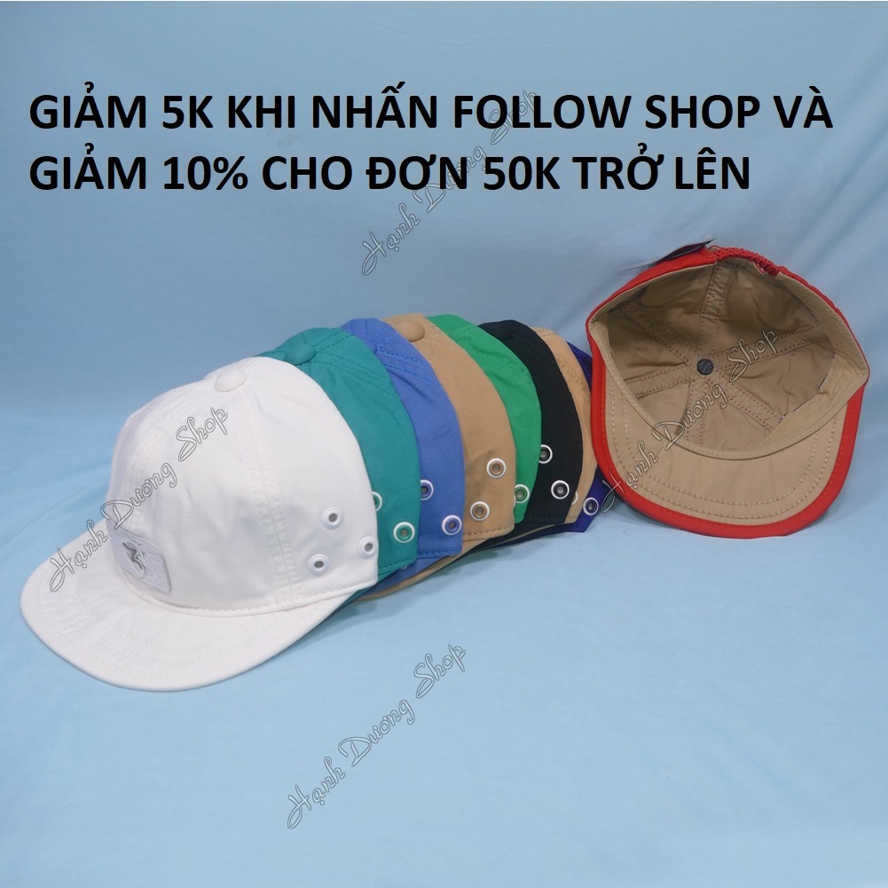 Nón kết mỏ mềm cho trẻ từ 3 đến 6 tuổi logo chữ Z, mũ lưỡi trai trẻ em mỏ kết mềm độc đáo, vải mềm mại êm đầu khi đội