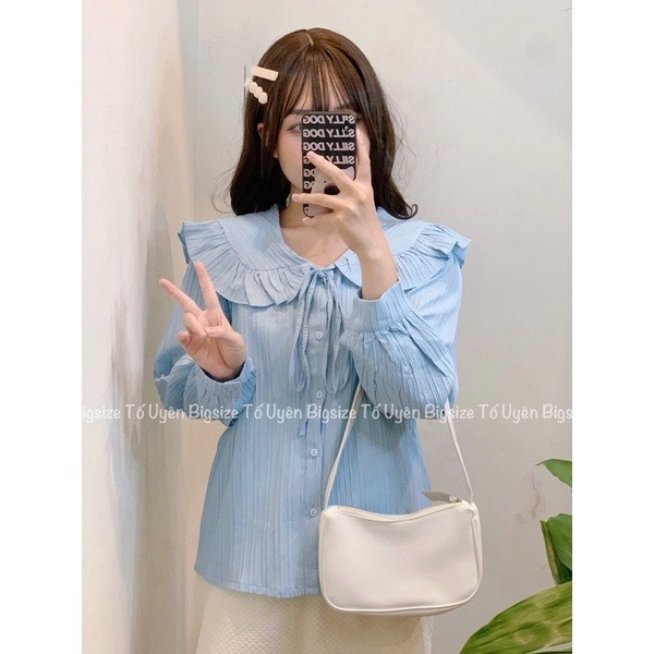 Thanh lý sỉ jum đầm váy xả hàng kho giá rẻ