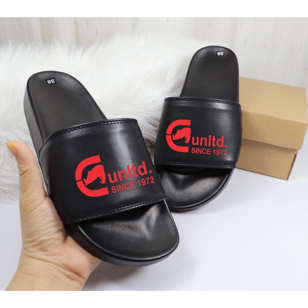 🔥 DÉP QUAI NGANG TÊ GIÁC ÊM CHÂN 🔥 ĐẾ KÉP BAO BỀN ĐI MƯA ĐI NƯỚC THOẢI MÁI