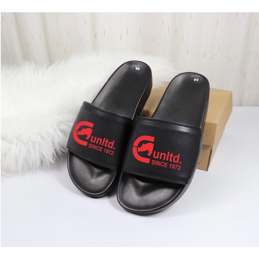 🔥 DÉP QUAI NGANG TÊ GIÁC ÊM CHÂN 🔥 ĐẾ KÉP BAO BỀN ĐI MƯA ĐI NƯỚC THOẢI MÁI