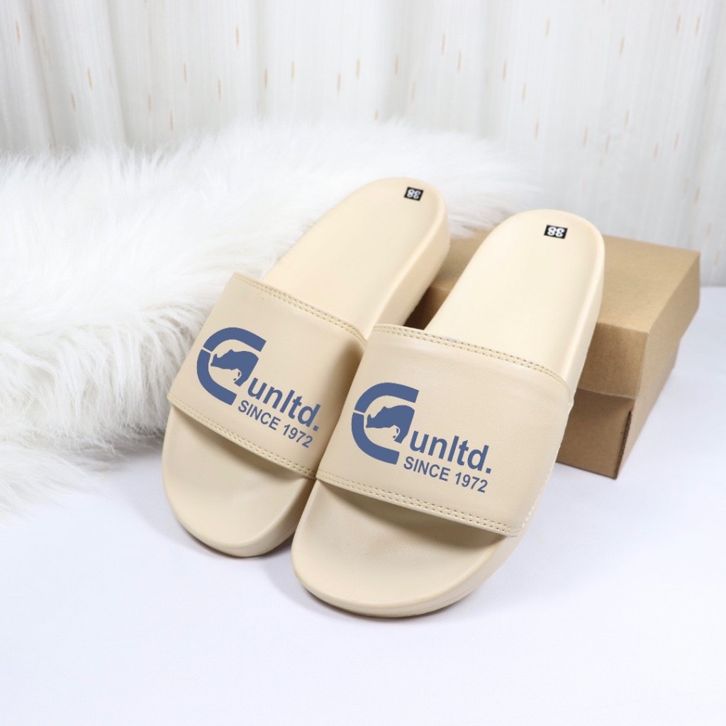 🔥 DÉP QUAI NGANG TÊ GIÁC ÊM CHÂN 🔥 ĐẾ KÉP BAO BỀN ĐI MƯA ĐI NƯỚC THOẢI MÁI