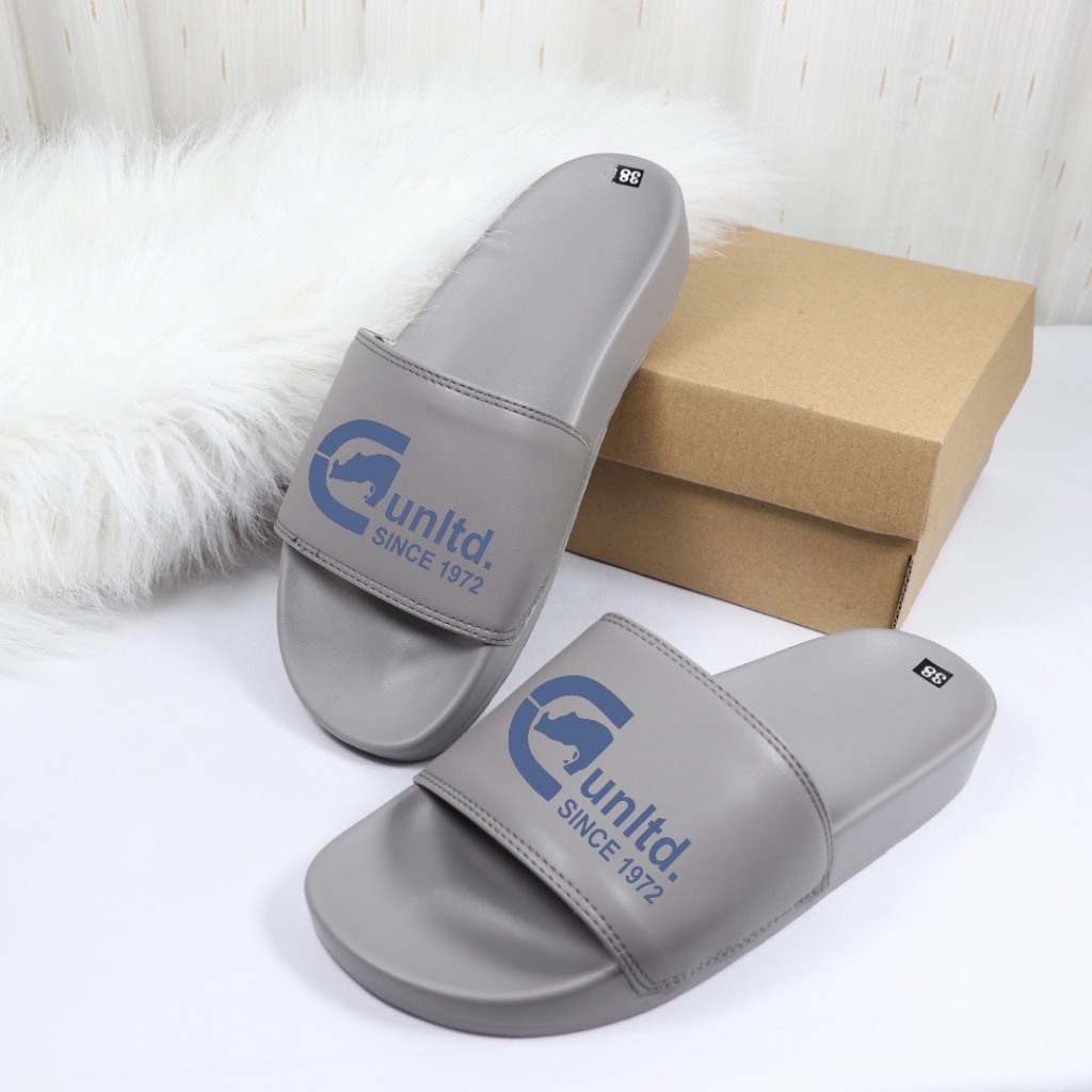 🔥 DÉP QUAI NGANG TÊ GIÁC ÊM CHÂN 🔥 ĐẾ KÉP BAO BỀN ĐI MƯA ĐI NƯỚC THOẢI MÁI