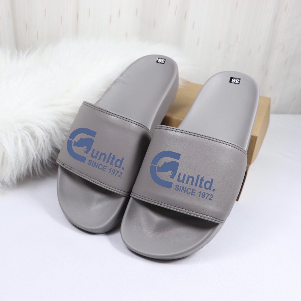 🔥 DÉP QUAI NGANG TÊ GIÁC ÊM CHÂN 🔥 ĐẾ KÉP BAO BỀN ĐI MƯA ĐI NƯỚC THOẢI MÁI