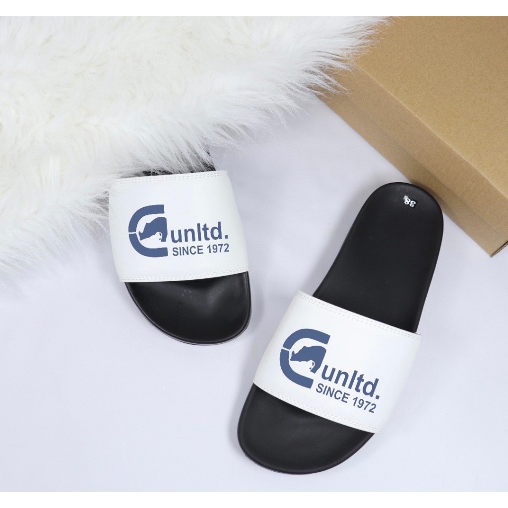 🔥 DÉP QUAI NGANG TÊ GIÁC ÊM CHÂN 🔥 ĐẾ KÉP BAO BỀN ĐI MƯA ĐI NƯỚC THOẢI MÁI