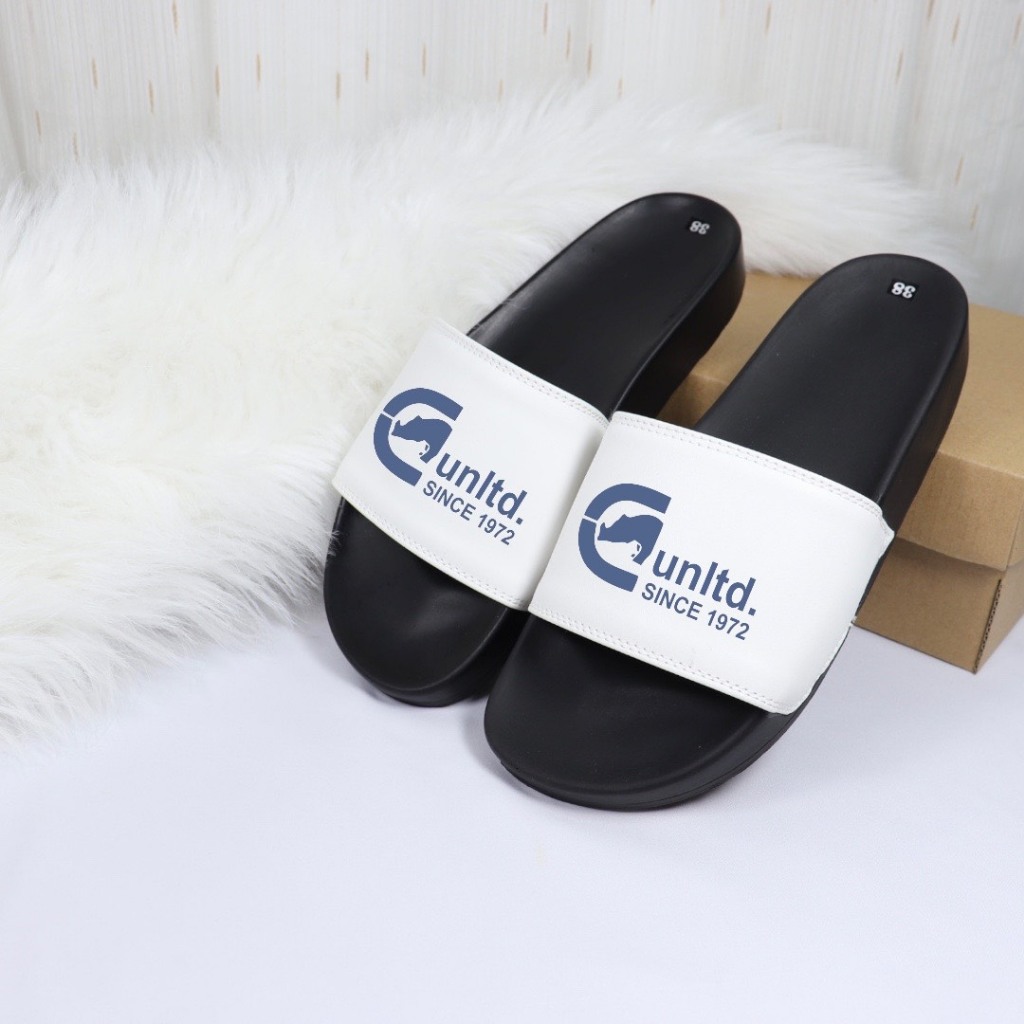 🔥 DÉP QUAI NGANG TÊ GIÁC ÊM CHÂN 🔥 ĐẾ KÉP BAO BỀN ĐI MƯA ĐI NƯỚC THOẢI MÁI