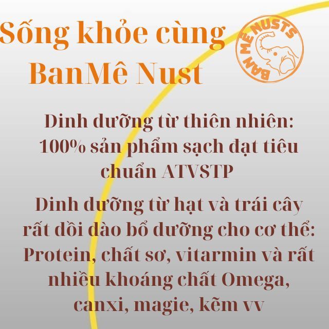 Khô Gà Lá Chanh 100% Thịt Gà Loại 1, Hàng Ngon Nhà Làm, Khô gà nhà làm, đặc biệt thơm ngon