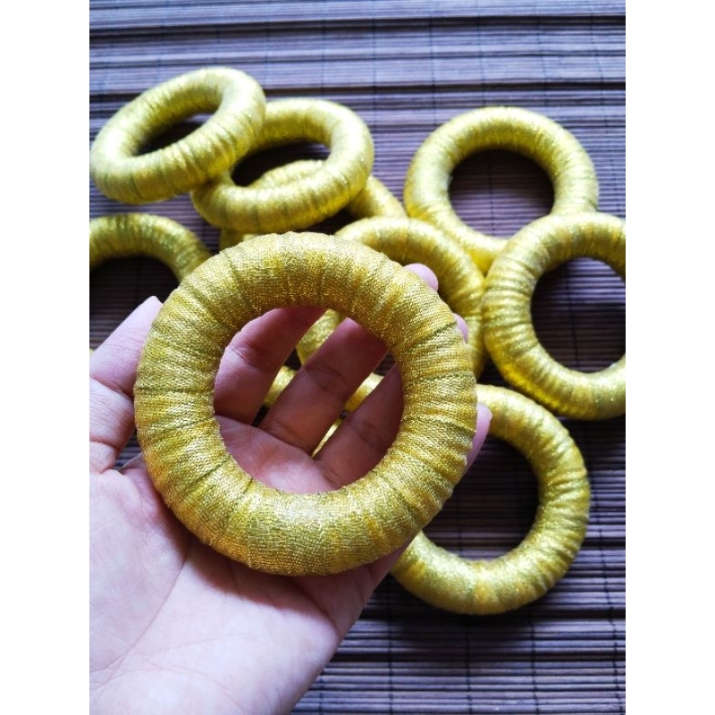 Đế chưng dưa, dừa bưởi size nhỏ