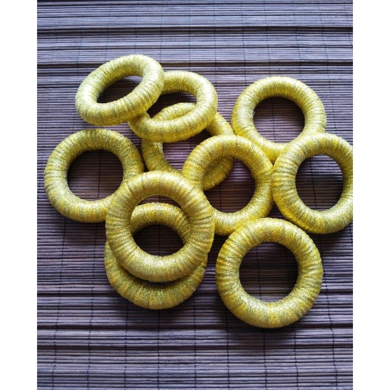 Đế chưng dưa, dừa bưởi size nhỏ