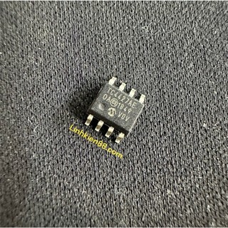 Tc4427 4427 ic driver tc4427e tc4427 4427 dán sop-8
