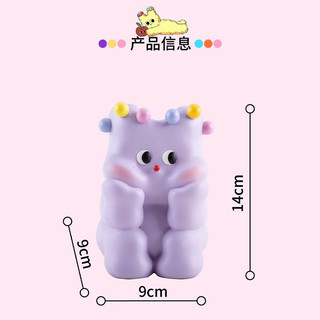 Bình hoa kiểu dáng độc đáo trang trí phòng khách