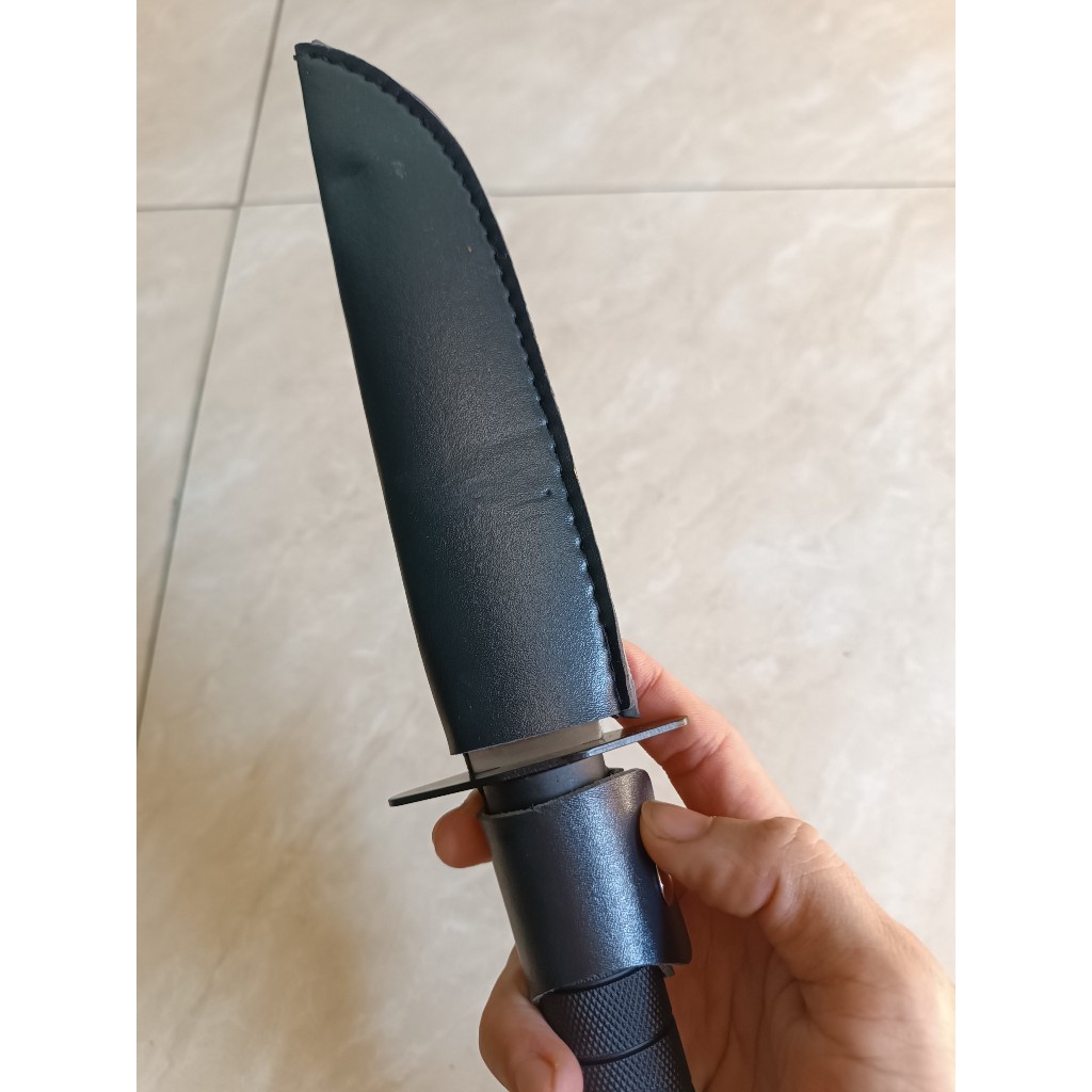 Chuyên Dụng Đi Rừng US